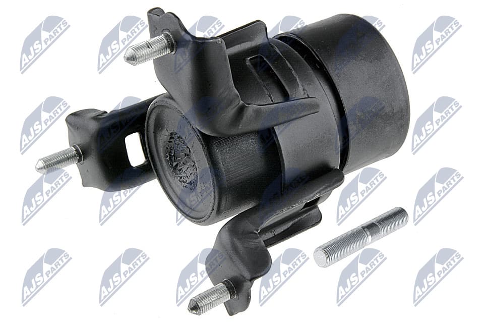 NTY SUPPORT MOTEUR