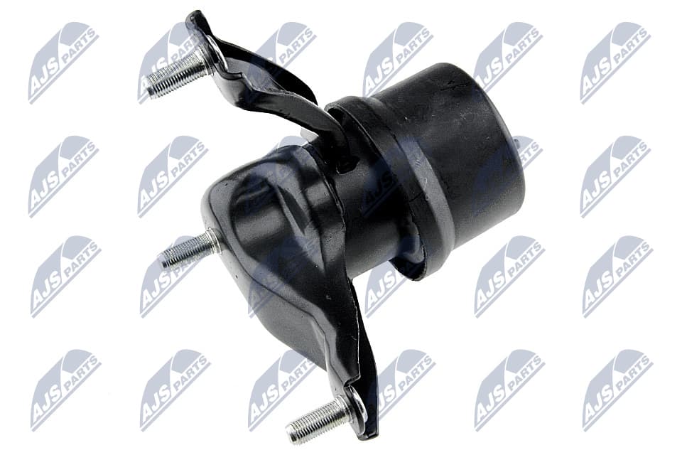NTY SUPPORT MOTEUR