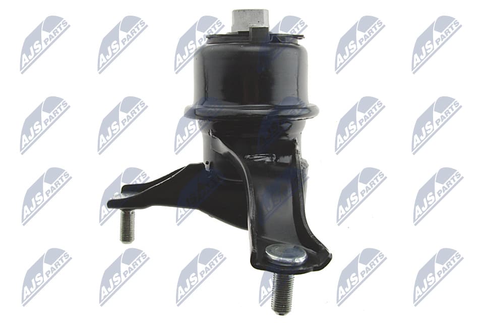 NTY SUPPORT MOTEUR