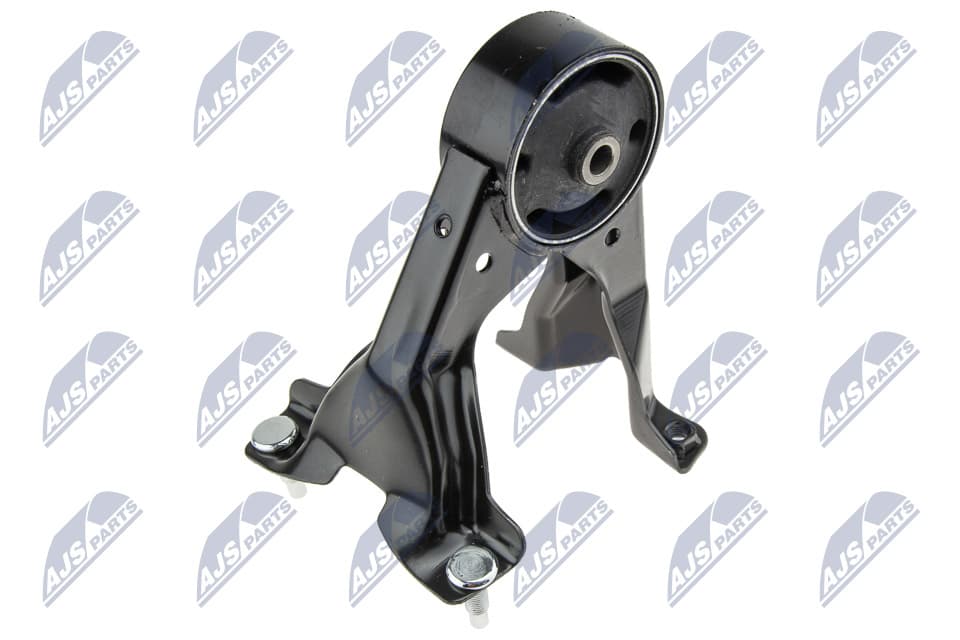 NTY SUPPORT MOTEUR