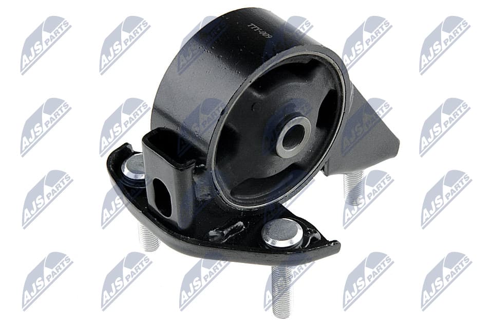 NTY SUPPORT MOTEUR