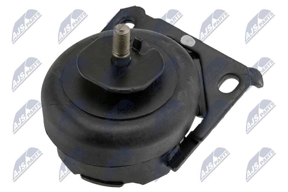 NTY SUPPORT MOTEUR