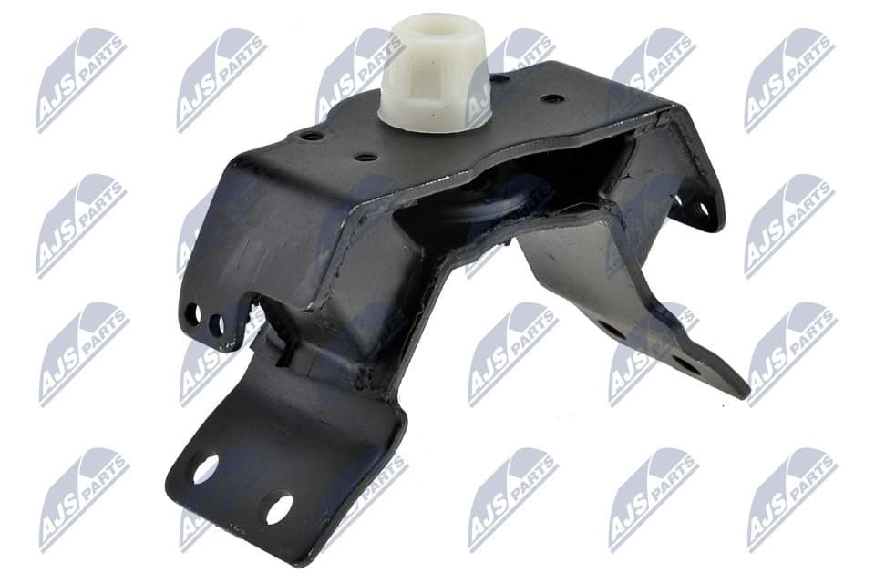 NTY SUPPORT MOTEUR