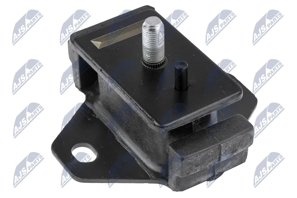 NTY SUPPORT MOTEUR