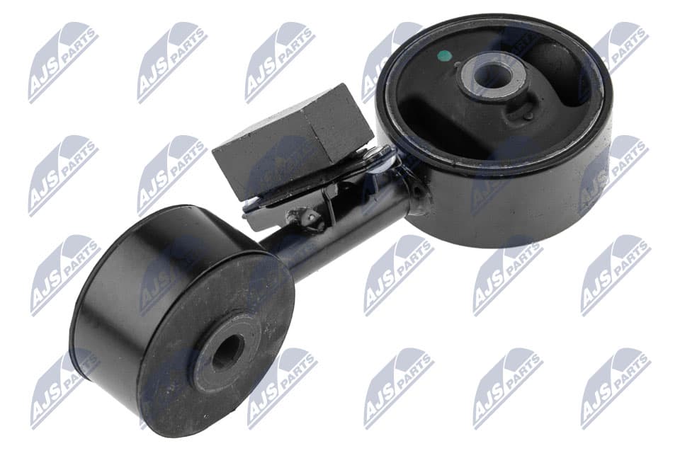 NTY SUPPORT MOTEUR