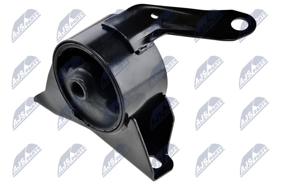NTY SUPPORT MOTEUR
