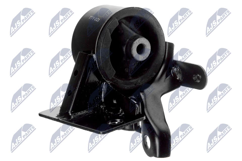NTY SUPPORT MOTEUR