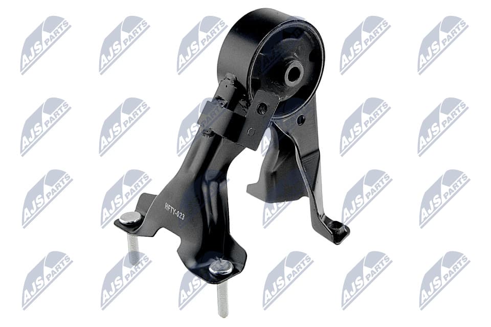 NTY SUPPORT MOTEUR