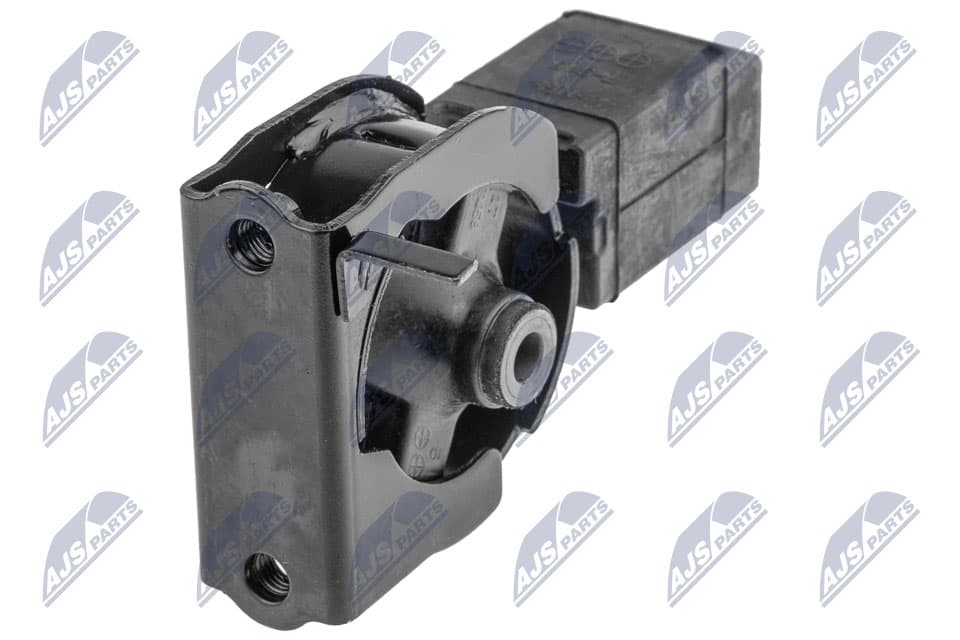 NTY SUPPORT MOTEUR