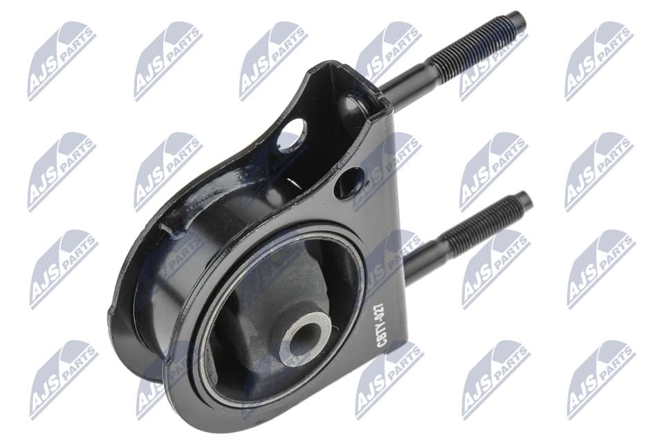 NTY SUPPORT MOTEUR