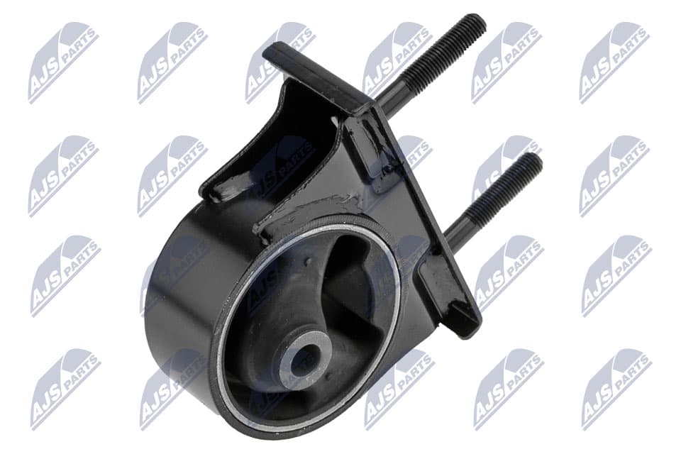 NTY SUPPORT MOTEUR