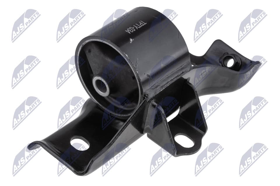 NTY SUPPORT MOTEUR