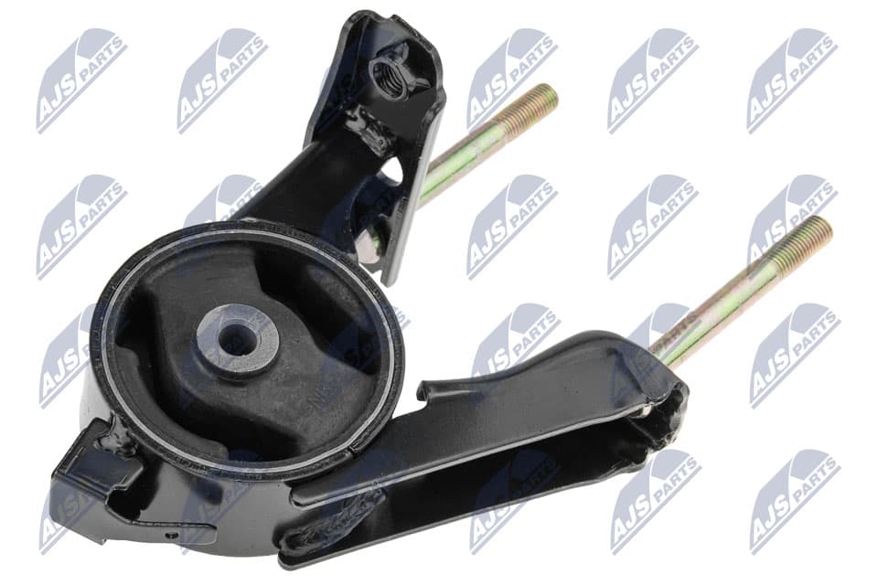NTY SUPPORT MOTEUR