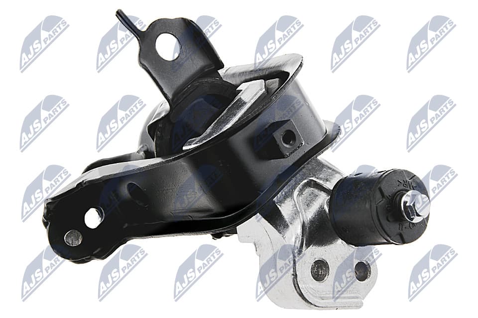 NTY SUPPORT MOTEUR