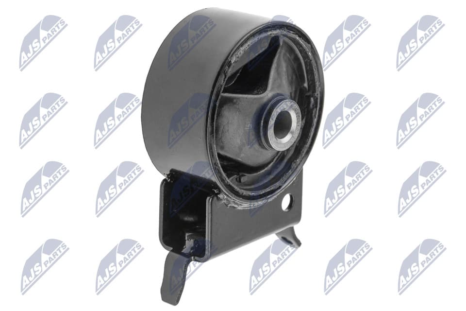 NTY SUPPORT MOTEUR