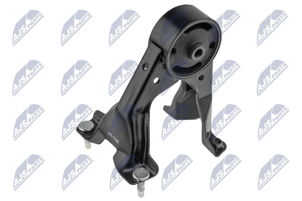 NTY SUPPORT MOTEUR