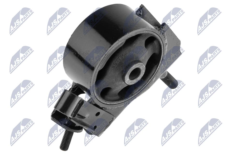 NTY SUPPORT MOTEUR