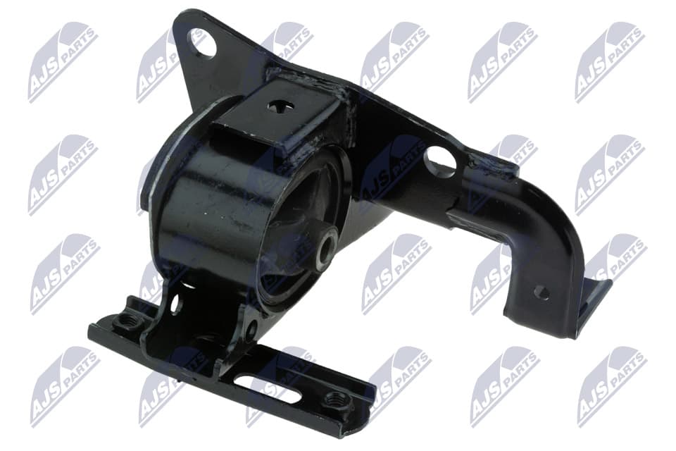 NTY SUPPORT MOTEUR