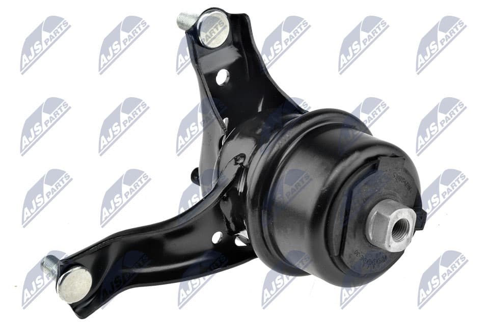 NTY SUPPORT MOTEUR