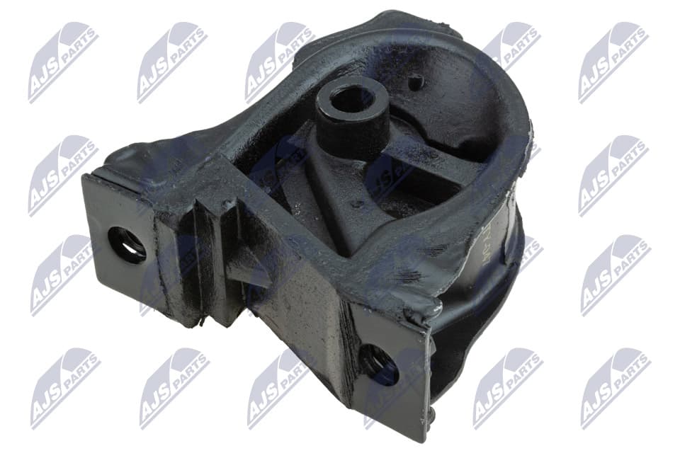 NTY SUPPORT MOTEUR