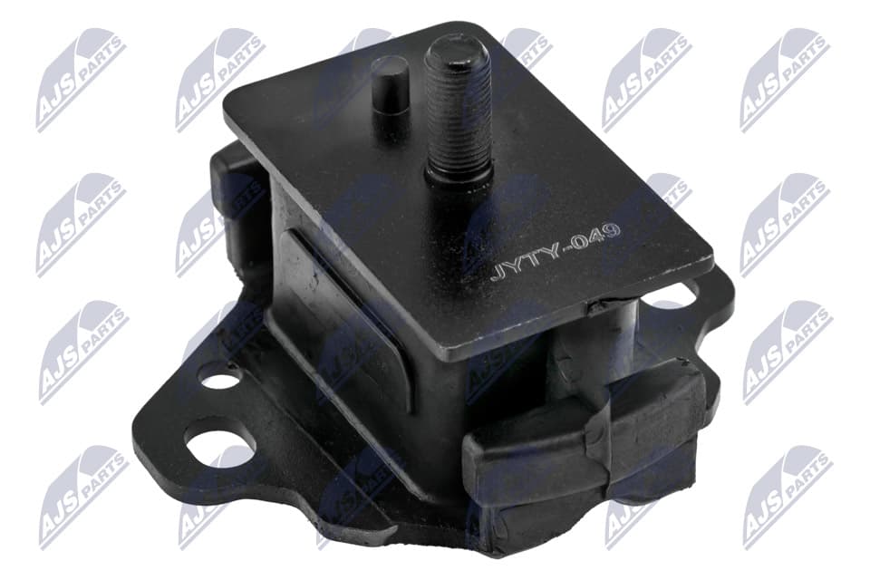 NTY SUPPORT MOTEUR