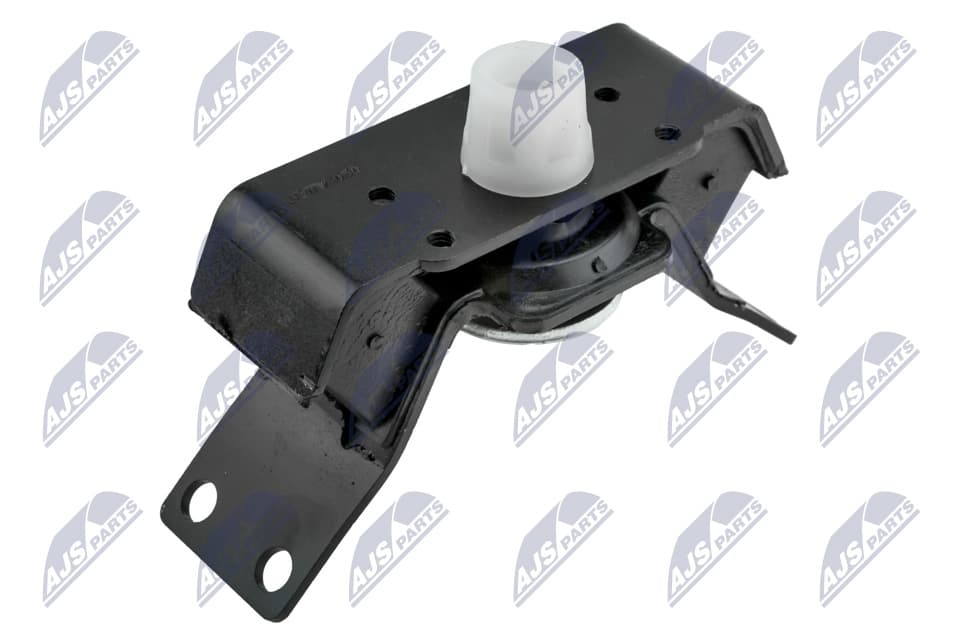 NTY SUPPORT MOTEUR