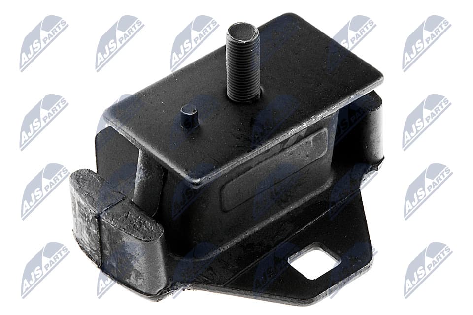 NTY SUPPORT MOTEUR