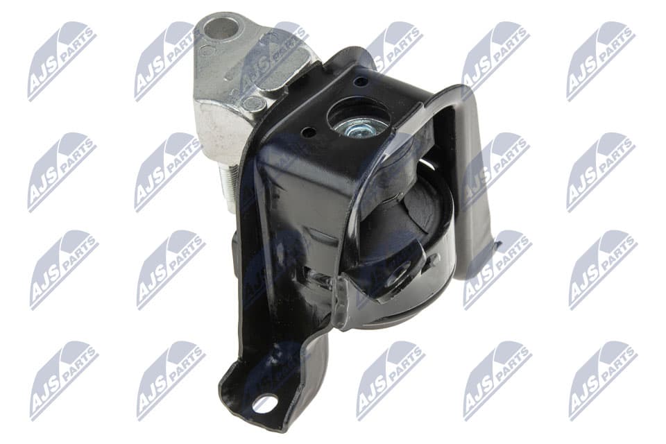 NTY SUPPORT MOTEUR