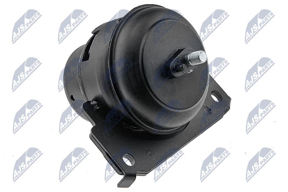 NTY SUPPORT MOTEUR