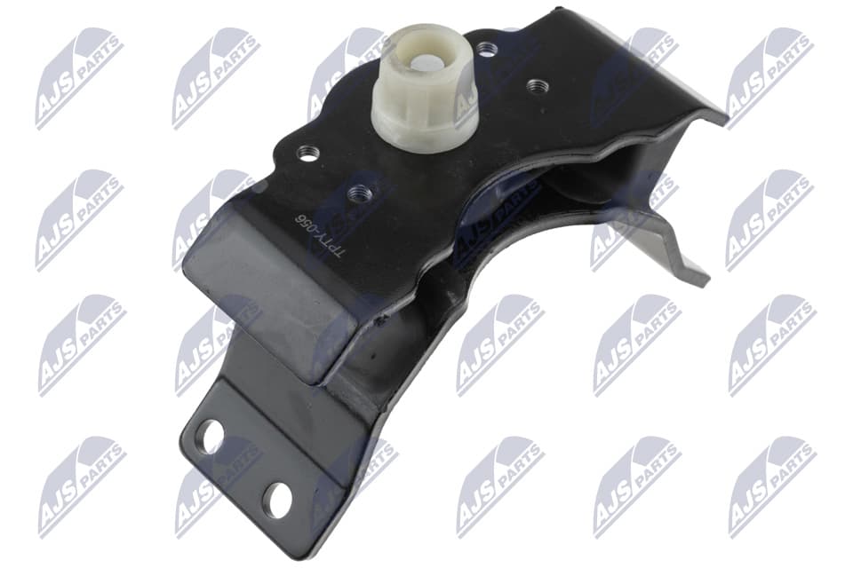 NTY SUPPORT MOTEUR