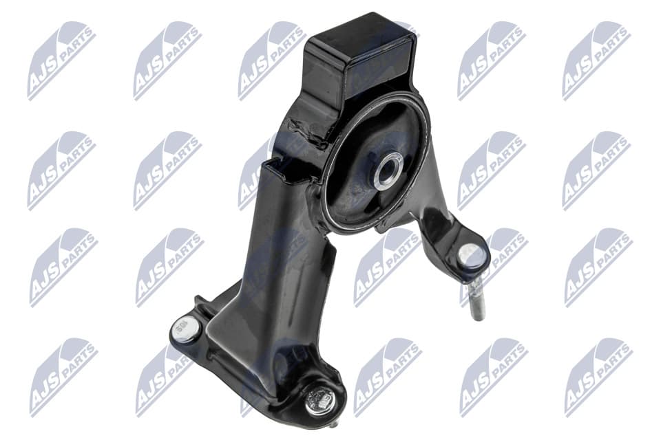 NTY SUPPORT MOTEUR