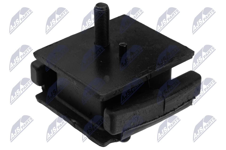 NTY SUPPORT MOTEUR