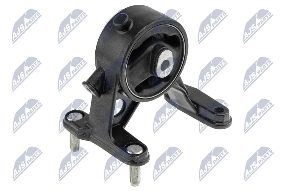 NTY SUPPORT MOTEUR