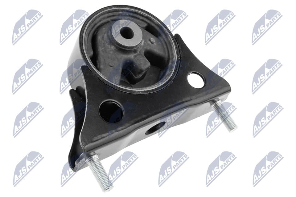 NTY SUPPORT MOTEUR
