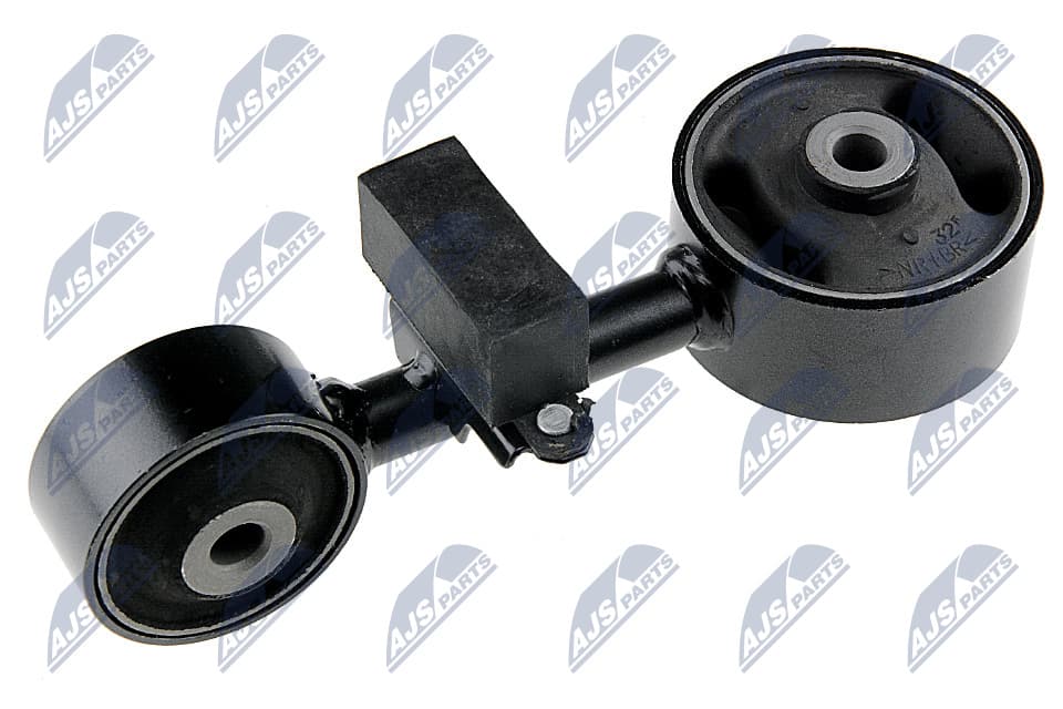 NTY SUPPORT MOTEUR