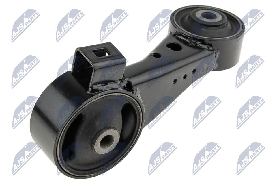 NTY SUPPORT MOTEUR