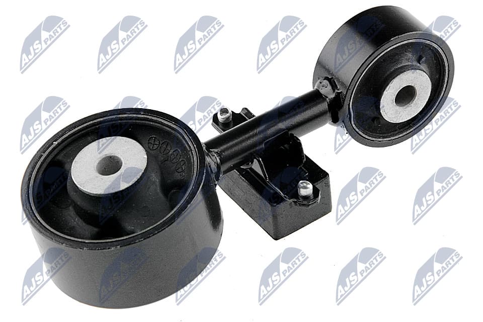 NTY SUPPORT MOTEUR