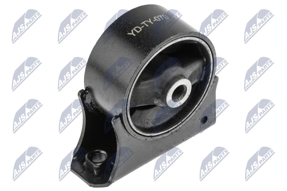 NTY SUPPORT MOTEUR