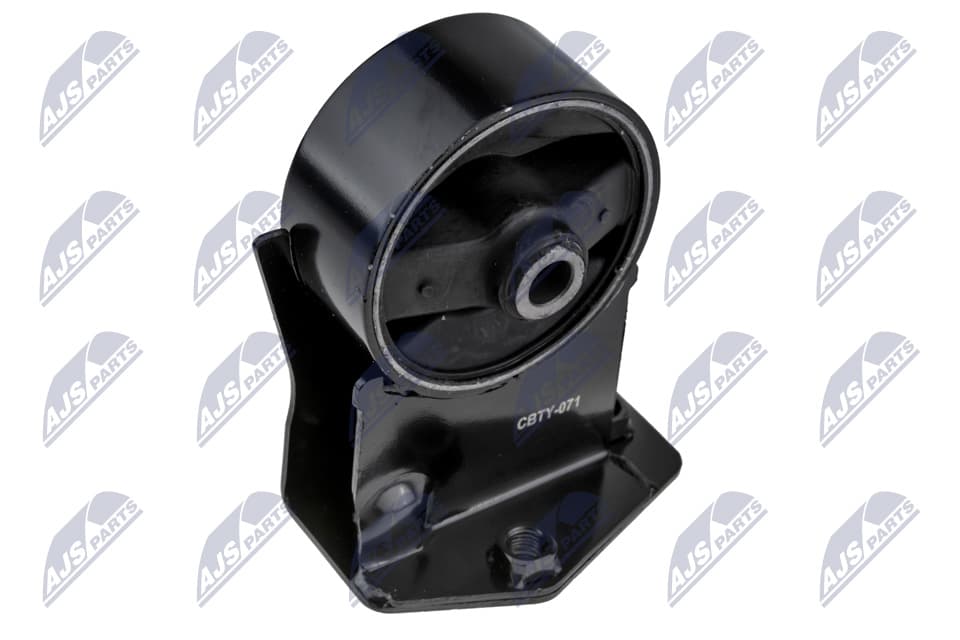 NTY SUPPORT MOTEUR