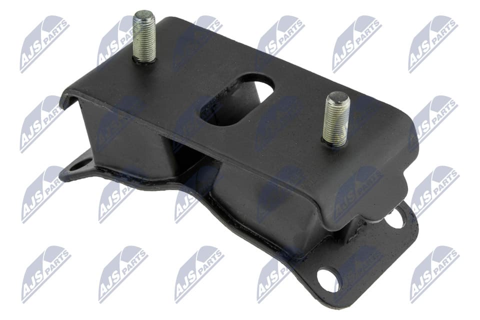 NTY SUPPORT MOTEUR