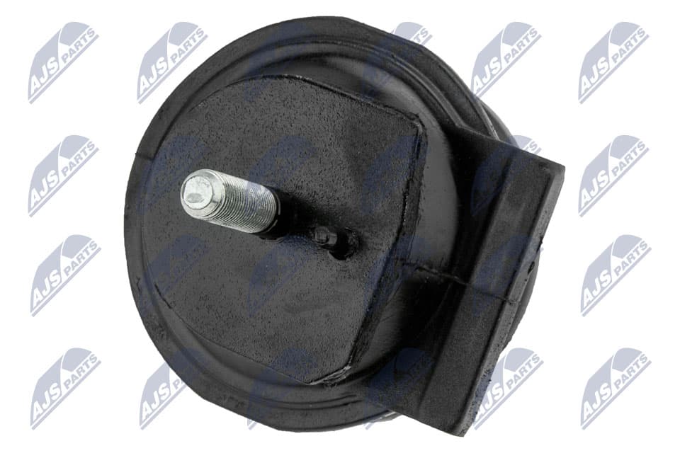 NTY SUPPORT MOTEUR