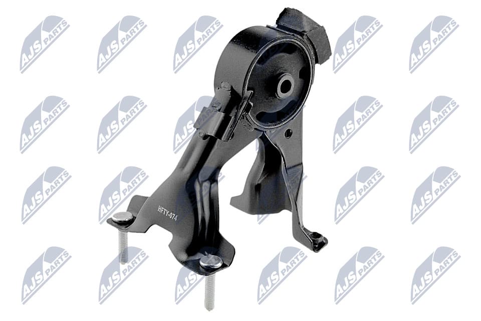NTY SUPPORT MOTEUR