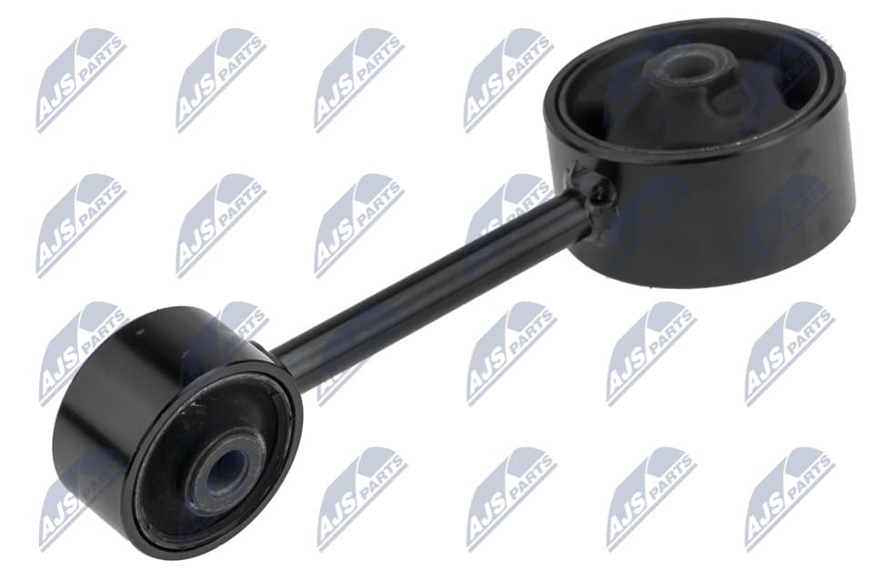 NTY SUPPORT MOTEUR