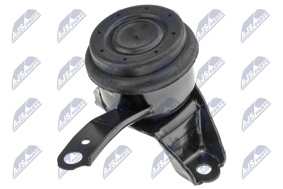 NTY SUPPORT MOTEUR