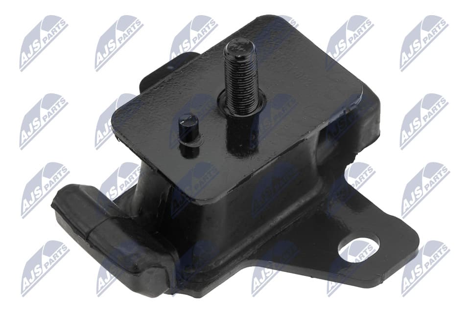 NTY SUPPORT MOTEUR