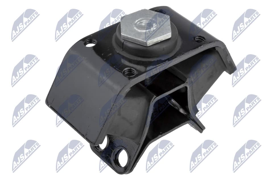 NTY SUPPORT MOTEUR