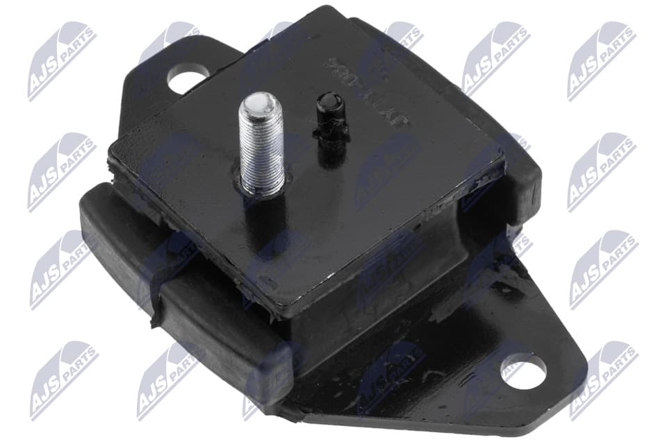 NTY SUPPORT MOTEUR