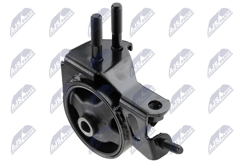 NTY SUPPORT MOTEUR
