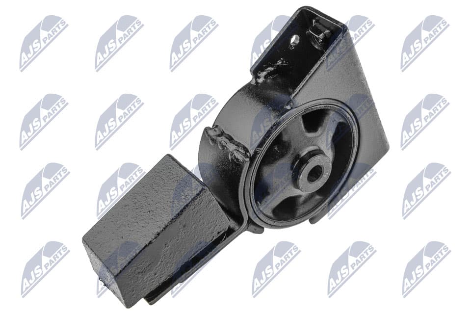 NTY SUPPORT MOTEUR