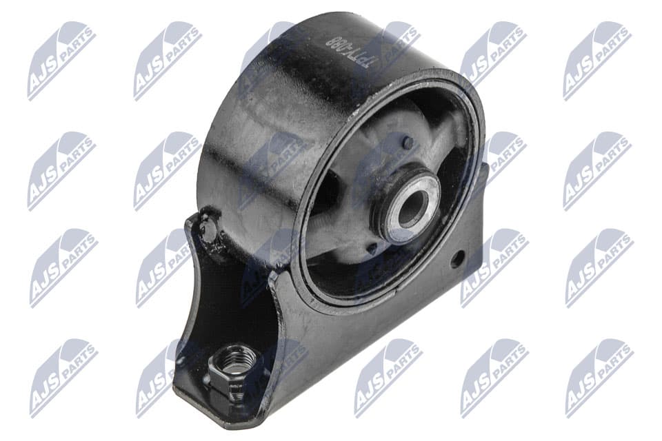 NTY SUPPORT MOTEUR